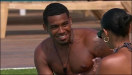 Love Island - Season 10 Episode 27